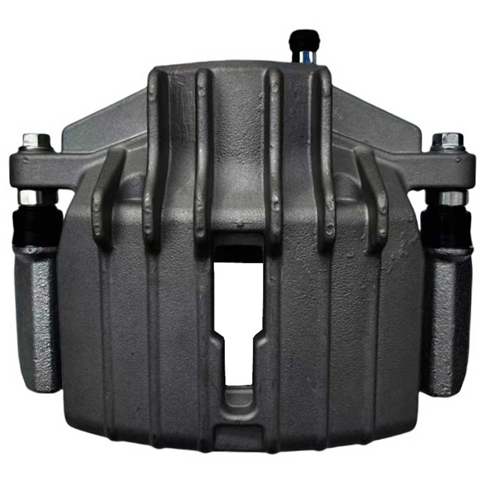 1999 Oldsmobile Cutlass Brake Caliper